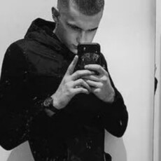 Фотография мужчины Максим, 30 лет из г. Белгород