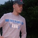 Андрей, 24 года