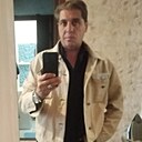 Владимир, 53 года