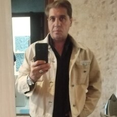 Фотография мужчины Владимир, 53 года из г. Москва