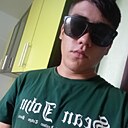 Алекс, 22 года