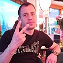 Игорь, 34 года