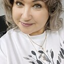 Ирина, 48 лет