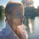 Дарья, 40 лет