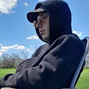 Валентин, 27 лет