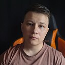 Марсель, 29 лет