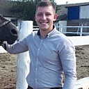 Андрей, 31 год