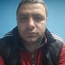 Vzgo, 36 лет