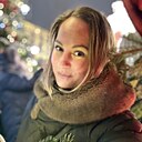 Мария, 35 лет