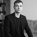 Станислав, 35 лет