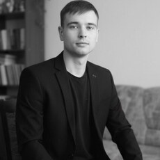 Фотография мужчины Станислав, 35 лет из г. Улан-Удэ