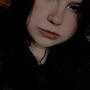 Екатерина, 25 лет