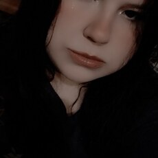 Фотография девушки Екатерина, 25 лет из г. Ростов-на-Дону