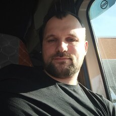 Фотография мужчины Александр, 32 года из г. Новосибирск