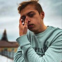 Дмитрий, 21 год