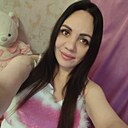 Анастасия, 37 лет