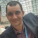 Константин, 34 года