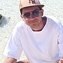 Константин, 34 года