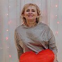 Светлана, 49 лет