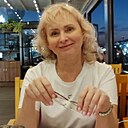 Светлана, 56 лет