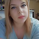 Алёна, 35 лет