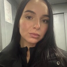 Вишенка На Торте, 35 из г. Санкт-Петербург.