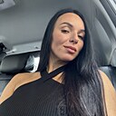 Вишенка На Торте, 35 лет