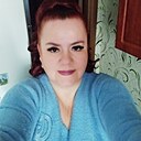 Ольга, 48 лет