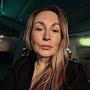 Фекла, 36 лет