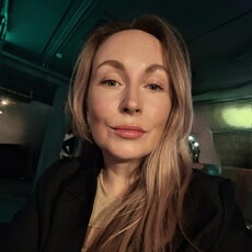 Фотография девушки Фекла, 36 лет из г. Чебоксары