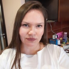 Фотография девушки Наталья, 49 лет из г. Кривой Рог