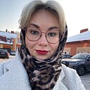 Евгения, 38 лет