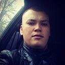 Евгений, 30 лет