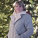 Олеся, 39 лет