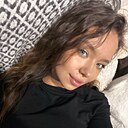 Ольга, 20 лет