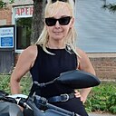 Александра, 48 лет