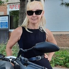 Фотография девушки Александра, 48 лет из г. Волгодонск