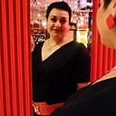 Марина, 45 лет