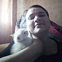 Наташа, 34 года