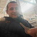 Денис, 32 года