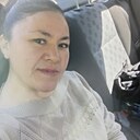 Минзаля, 38 лет