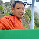 Руслан, 39 лет