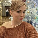 Алена, 35 лет