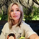 Татьяна, 45 лет