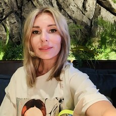 Фотография девушки Татьяна, 45 лет из г. Череповец