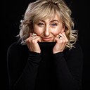 Анна, 52 года