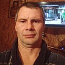 Андрей, 40 лет