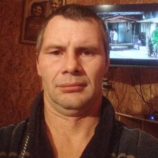 Фотография мужчины Андрей, 40 лет из г. Викулово