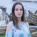 Анастасия, 31 год