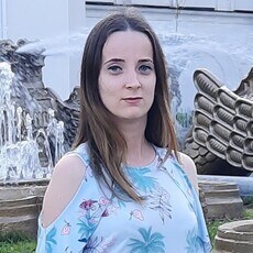 Фотография девушки Анастасия, 31 год из г. Ростов-на-Дону